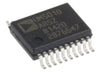 Analog Devices ADUM5010ARSZ 7863384