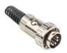 RS PRO  7863441