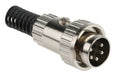 RS PRO 7863445
