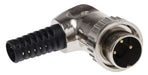 RS PRO 7863457