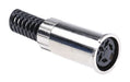 RS PRO  7863479