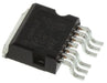 STMicroelectronics STH310N10F7-6 7863704
