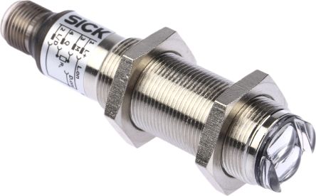 Sick VL18-4P3240 7865889