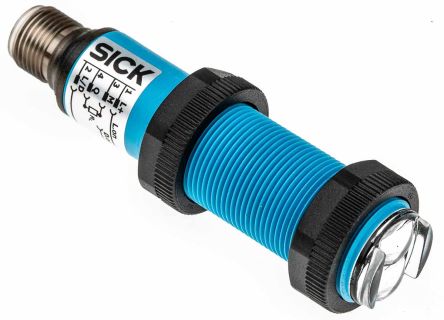 Sick VL18-4P3640 7865898