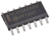 ON Semiconductor MC33060ADR2G 1629392