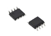 ON Semiconductor NCP1207ADR2G 7868806