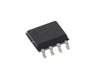 ON Semiconductor NCP1377BDR2G 1629499
