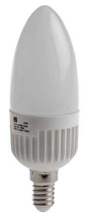 RS PRO  7869121