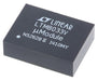 Analog Devices LTM8033EV#PBF 7870011