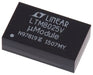 Analog Devices LTM8025IV#PBF 7870014