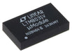 Analog Devices LTM8031EV#PBF 7870017