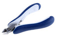 Idealtek 25.E5141.CRBG 7870354