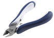 Idealtek 25.E5162.CRBG 7870370