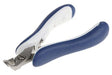 Idealtek 25.E5250.CRBG 7870395