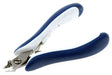 Idealtek 25.E5540.CRBG 7870405