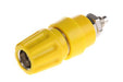 Hirschmann Test & Measurement 930136103 7872329