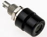 Hirschmann Test & Measurement 930166100 7872338