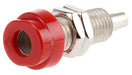 Hirschmann Test & Measurement 930175101 7872363
