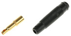 Hirschmann Test & Measurement 931804700 7872473