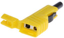 Hirschmann Test & Measurement 932153103 7872495