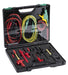 Hirschmann Test & Measurement 932792001 7872506