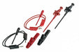 Hirschmann Test & Measurement 932794001 7872515