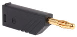 Hirschmann Test & Measurement 934100700 7872760
