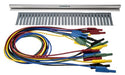 Hirschmann Test & Measurement 975604001 7873029
