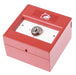 KAC is K21SRS-R030-01 7873105