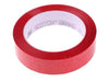 3M 850 25mm x 66M red 7873218