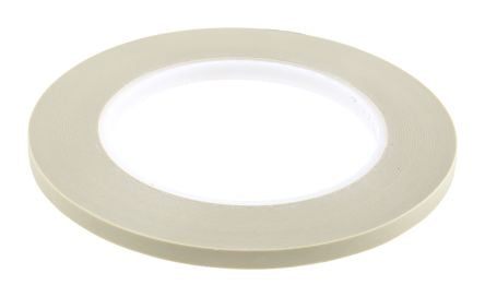 3M 218 6,3mm x 55M 7873246