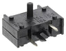 Littelfuse 01530009Z 7874344