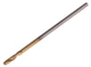 RS PRO 7877239
