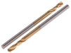 RS PRO 7877254
