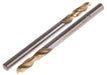 RS PRO  7877260