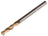 RS PRO 7877264
