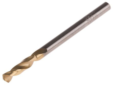 RS PRO 7877264