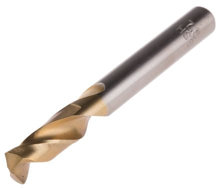RS PRO 7877302