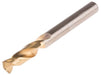 RS PRO 7877305