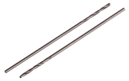RS PRO 7877321