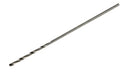 RS PRO 7877324