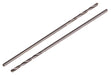 RS PRO  7877333