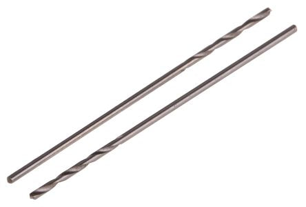 RS PRO  7877333