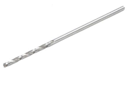 RS PRO 7877361