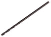 RS PRO  7877365