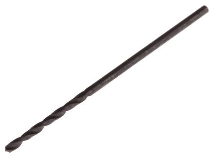 RS PRO  7877365