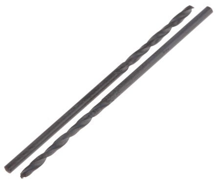 RS PRO  7877377