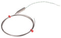RS PRO  7877838