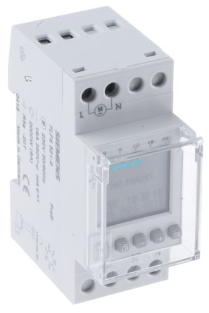 Siemens 7LF4521-0 7878002