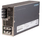 Artesyn Embedded Technologies LCM1500Q-T-4 7878910
